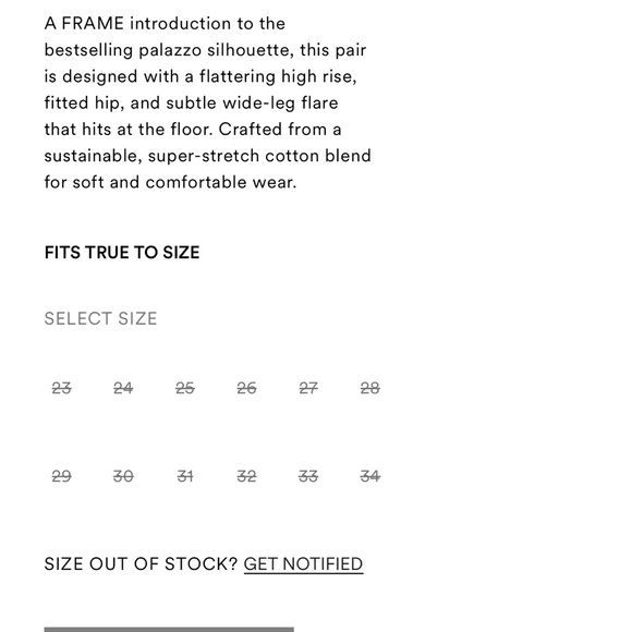 Current style. - Picture 6 of 7